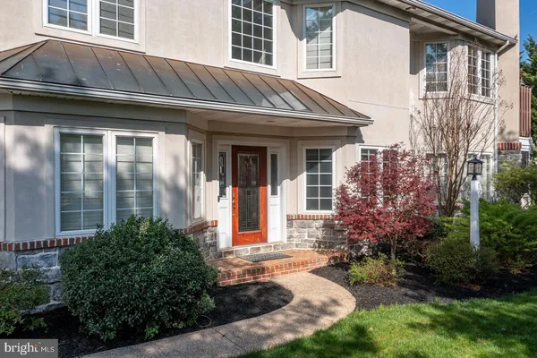 $699,900 | 224 Settlers Bend, Lancaster, PA 17601