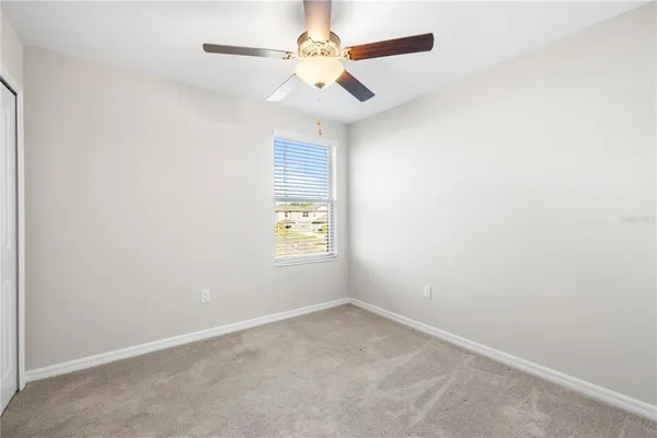 a view of a house with a patio