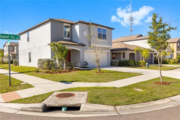 a picture of a bathroom with a shower