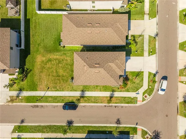 $449,900 | 7048 Samuel Ivy Drive, Tampa, FL 33619