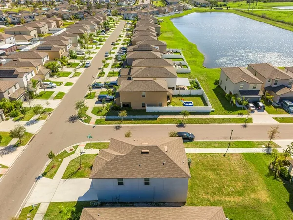 $449,900 | 7048 Samuel Ivy Drive, Tampa, FL 33619