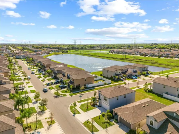 $449,900 | 7048 Samuel Ivy Drive, Tampa, FL 33619