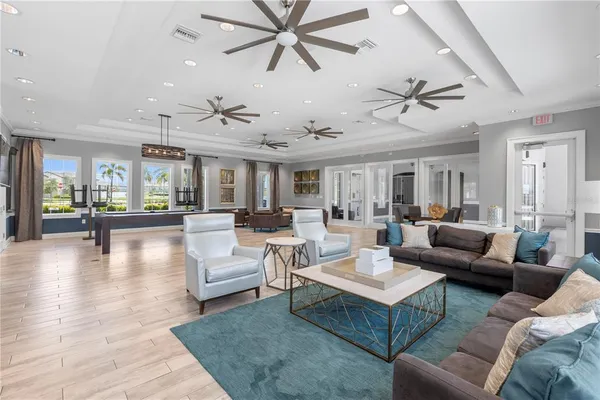 $449,900 | 7048 Samuel Ivy Drive, Tampa, FL 33619