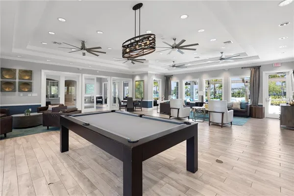 $449,900 | 7048 Samuel Ivy Drive, Tampa, FL 33619