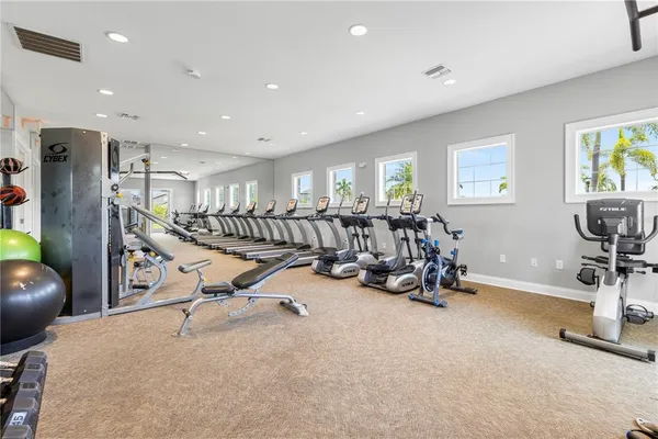 $449,900 | 7048 Samuel Ivy Drive, Tampa, FL 33619