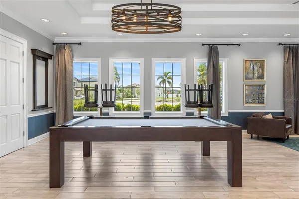 $449,900 | 7048 Samuel Ivy Drive, Tampa, FL 33619