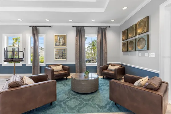 $449,900 | 7048 Samuel Ivy Drive, Tampa, FL 33619