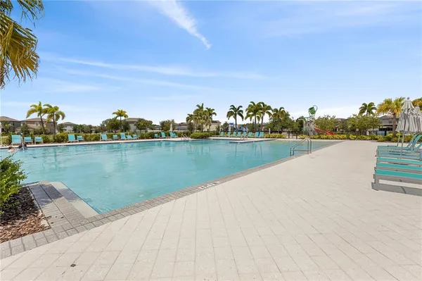 $449,900 | 7048 Samuel Ivy Drive, Tampa, FL 33619