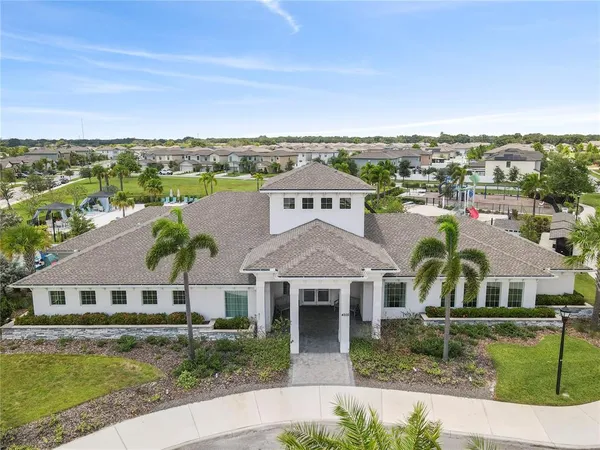 $449,900 | 7048 Samuel Ivy Drive, Tampa, FL 33619