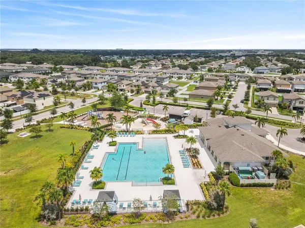 $449,900 | 7048 Samuel Ivy Drive, Tampa, FL 33619