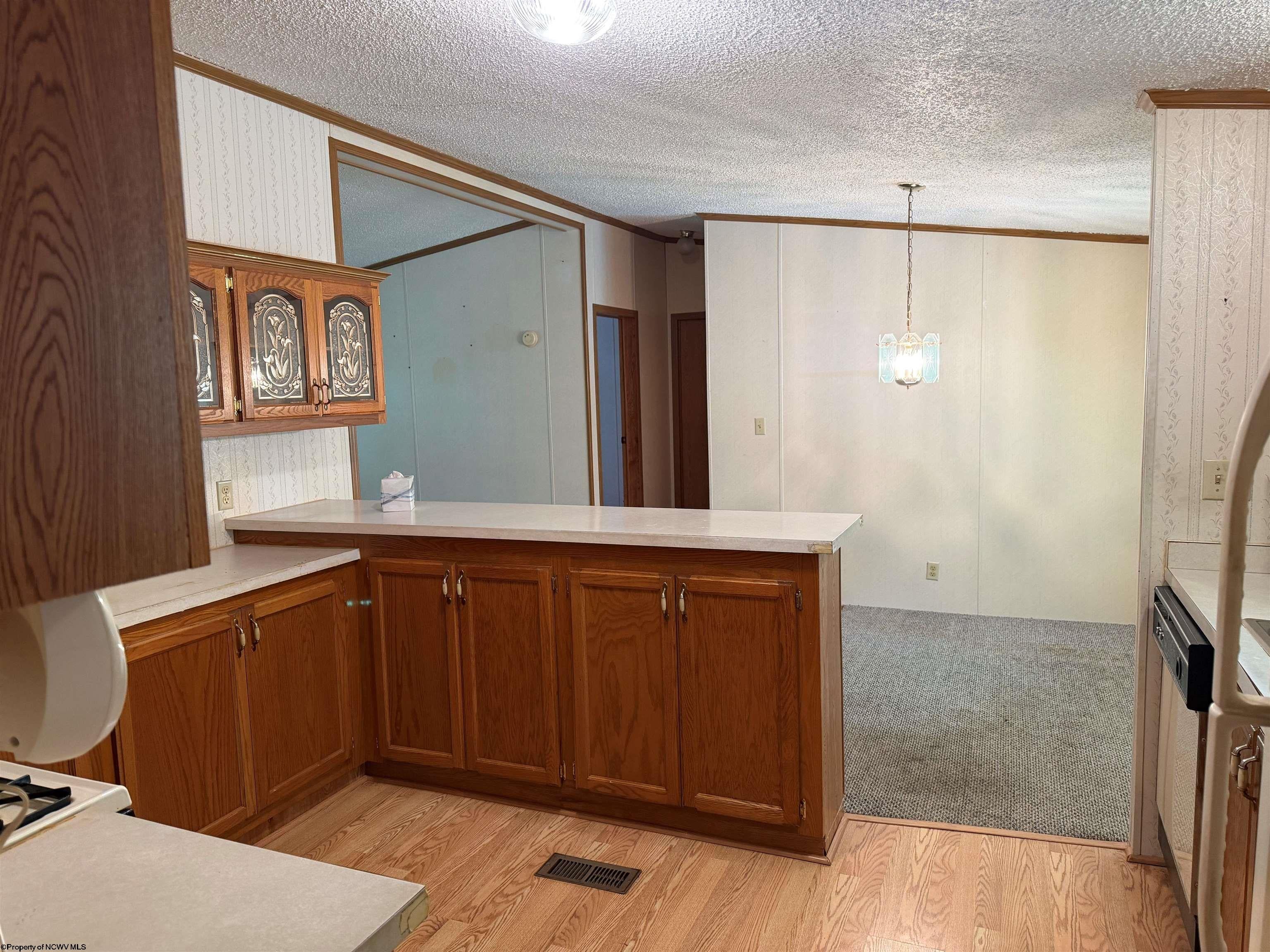 2648 Union Road Philippi, WV 26416 - Photo 8 of 28 Gallery Image 8