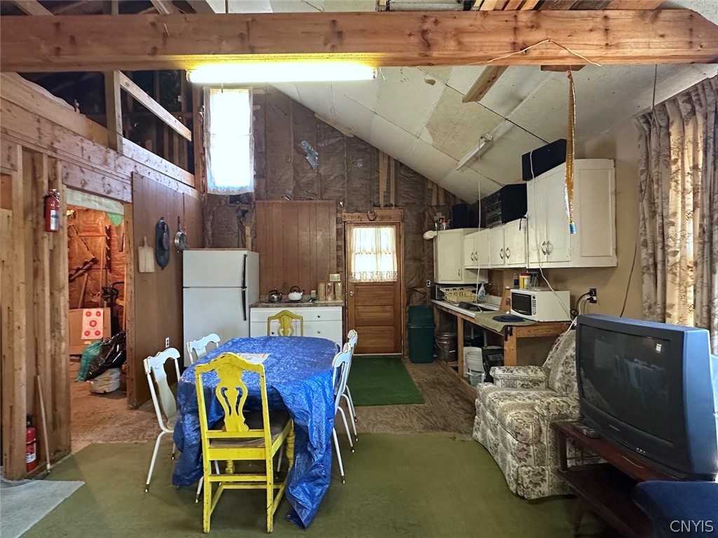 4319 Steenrod Road Friendship, NY 14739 - Photo 11 of 42