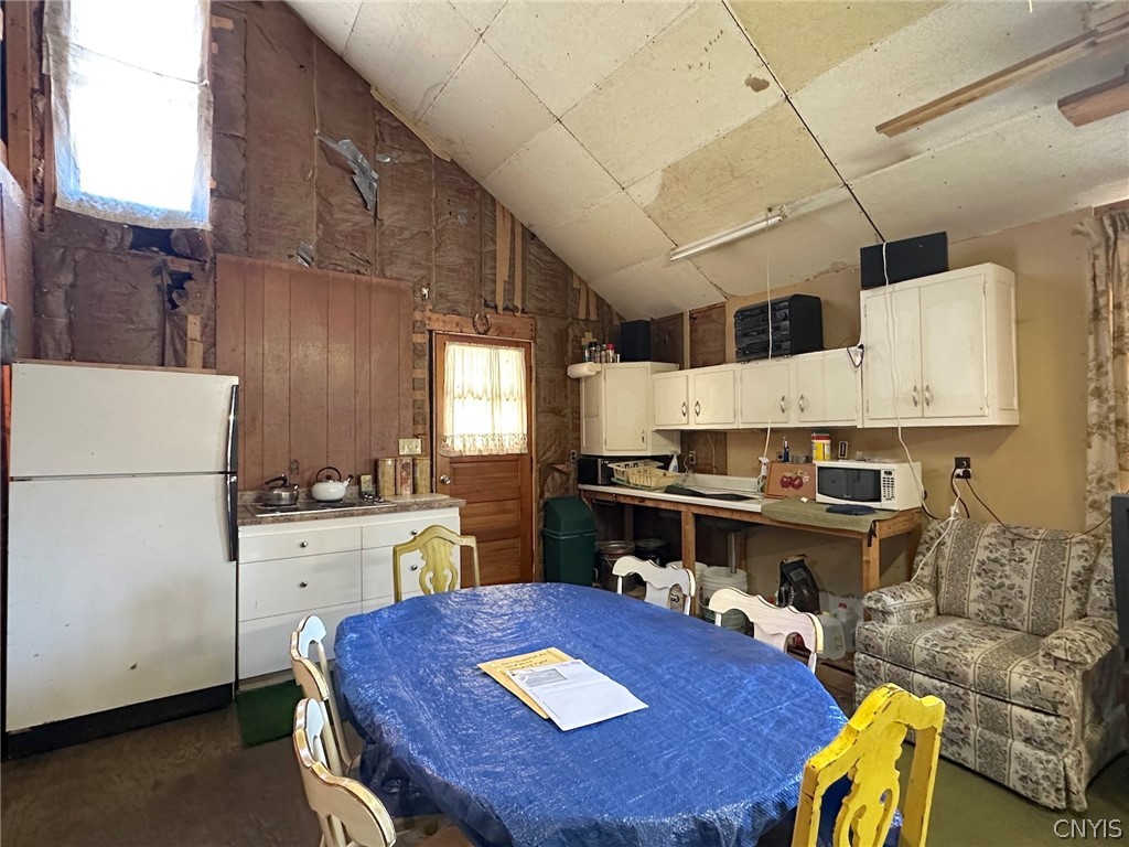 4319 Steenrod Road Friendship, NY 14739 - Photo 12 of 42