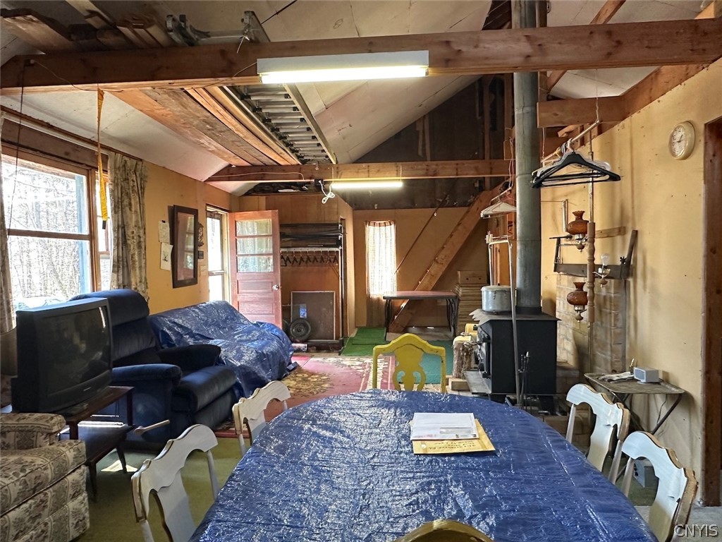 4319 Steenrod Road Friendship, NY 14739 - Photo 13 of 42