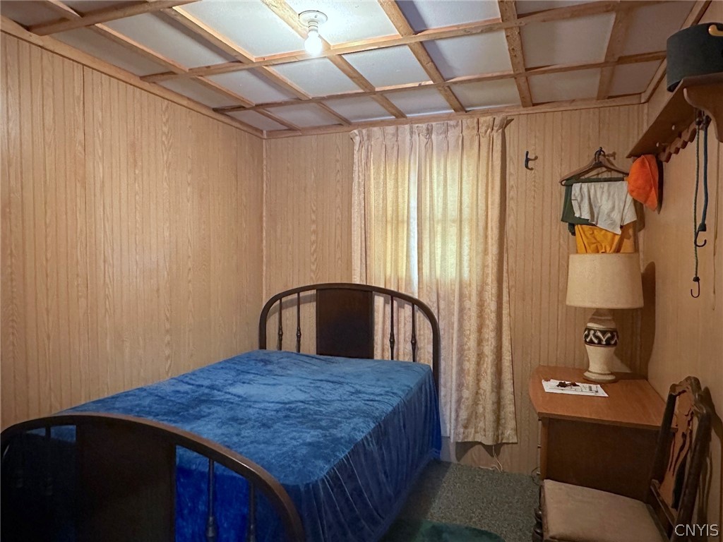 4319 Steenrod Road Friendship, NY 14739 - Photo 14 of 42