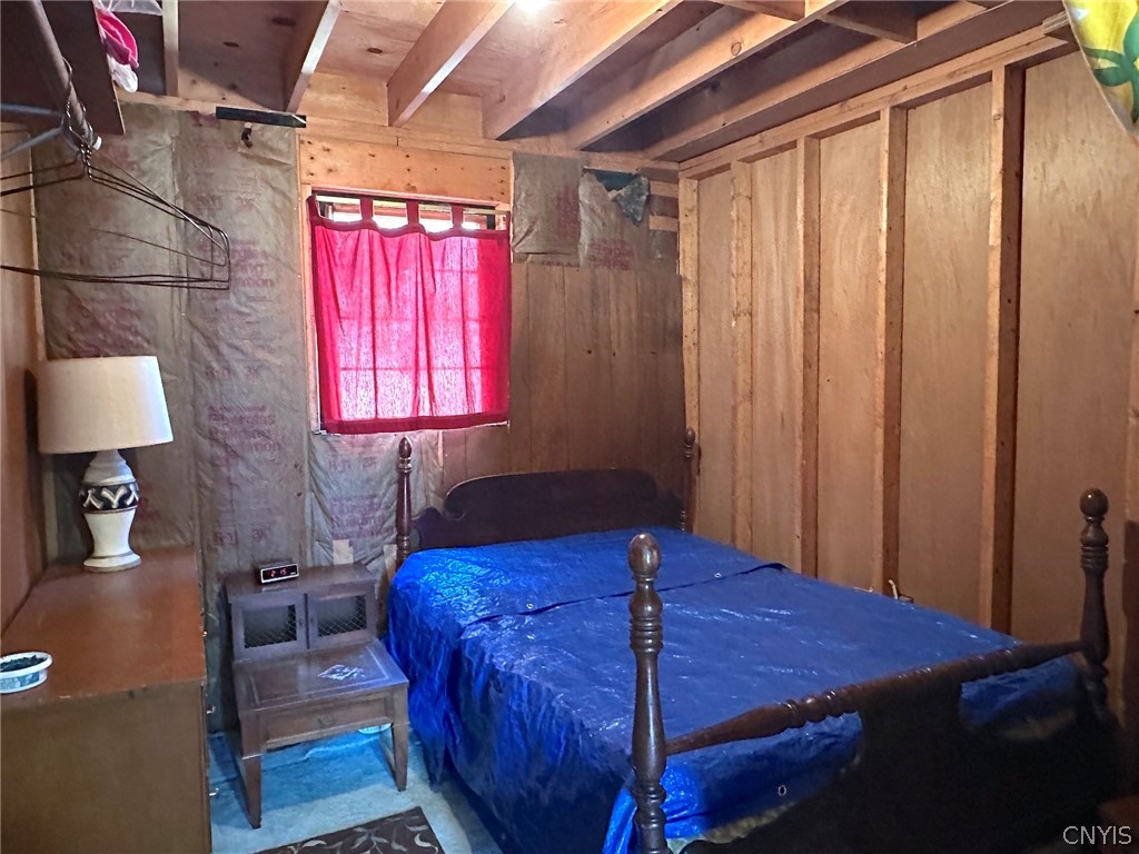 4319 Steenrod Road Friendship, NY 14739 - Photo 15 of 42