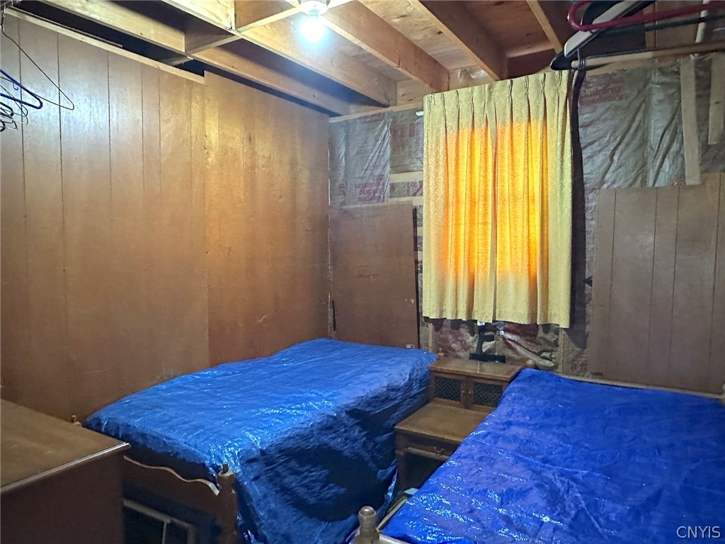 4319 Steenrod Road Friendship, NY 14739 - Photo 16 of 42