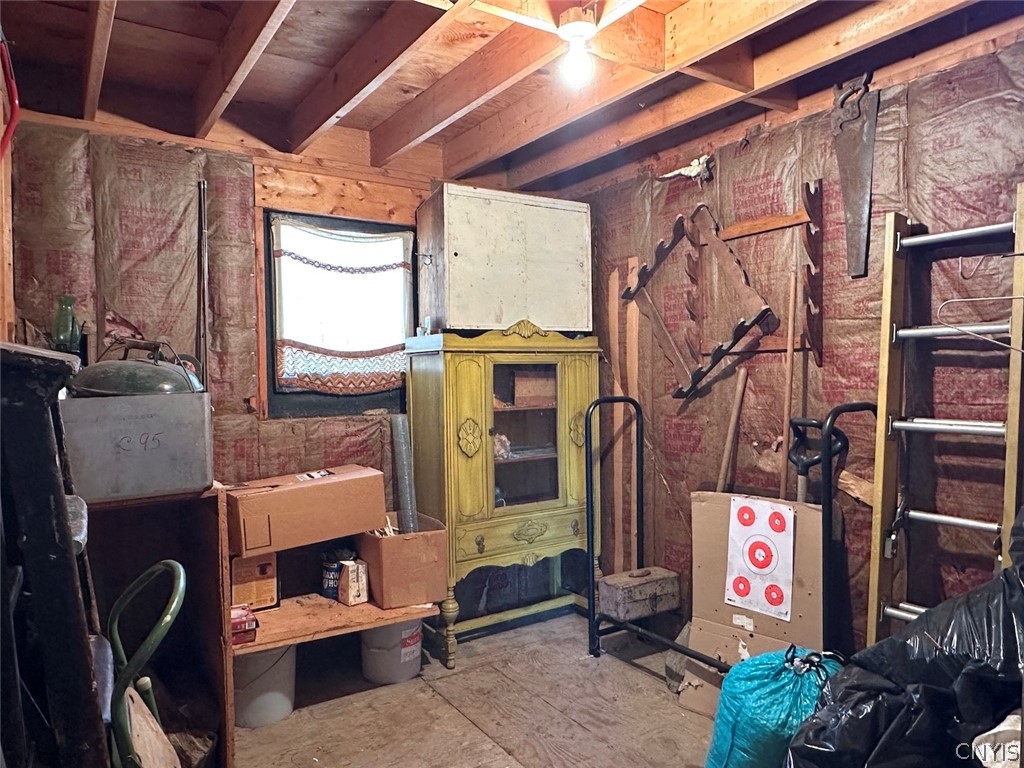 4319 Steenrod Road Friendship, NY 14739 - Photo 17 of 42