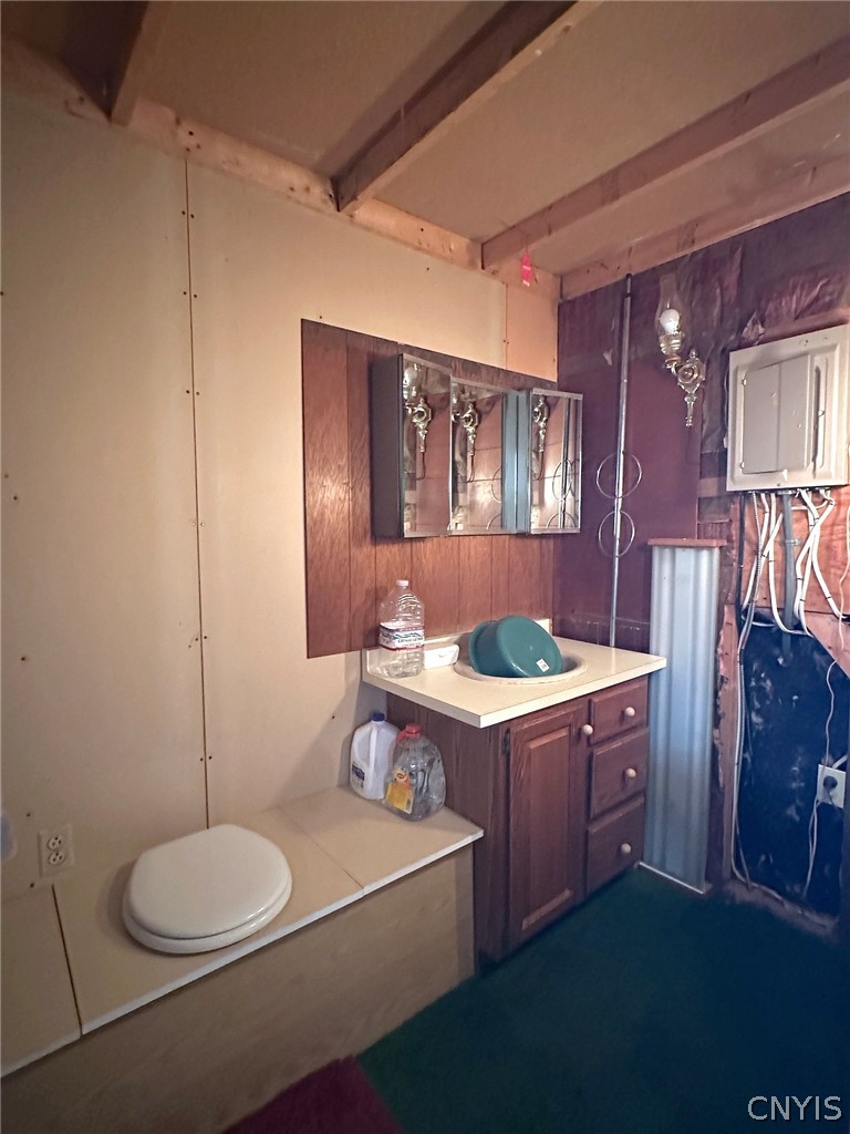 4319 Steenrod Road Friendship, NY 14739 - Photo 18 of 42