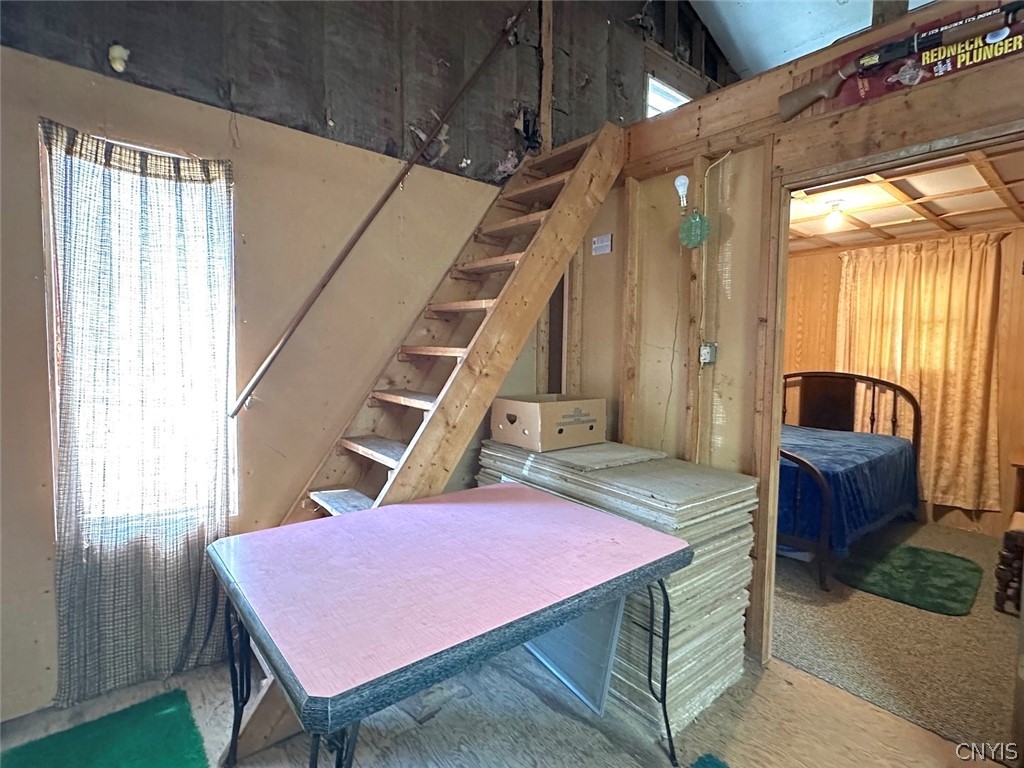 4319 Steenrod Road Friendship, NY 14739 - Photo 19 of 42