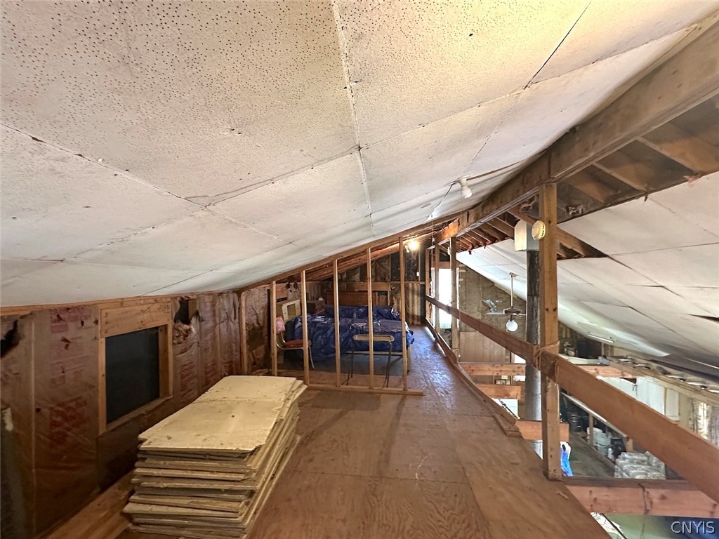 4319 Steenrod Road Friendship, NY 14739 - Photo 20 of 42