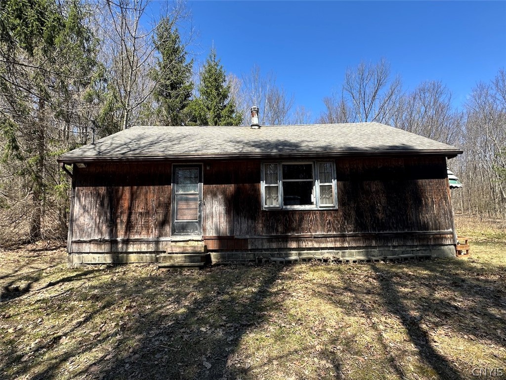 4319 Steenrod Road Friendship, NY 14739 - Photo 2 of 42