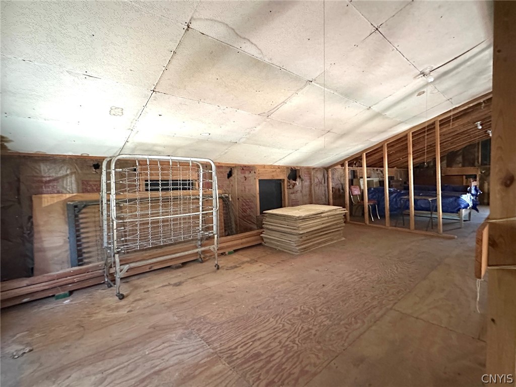 4319 Steenrod Road Friendship, NY 14739 - Photo 21 of 42