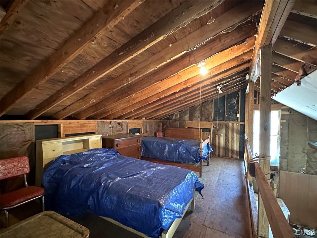 4319 Steenrod Road Friendship, NY 14739 - Photo 22 of 42