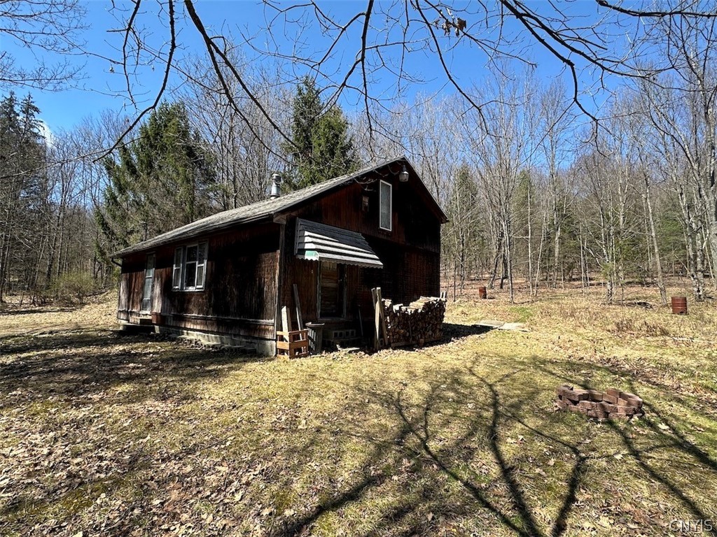 4319 Steenrod Road Friendship, NY 14739 - Photo 3 of 42