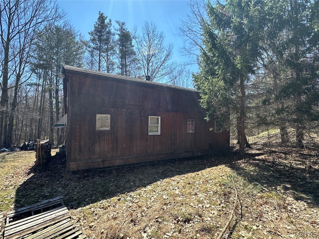 4319 Steenrod Road Friendship, NY 14739 - Photo 4 of 42