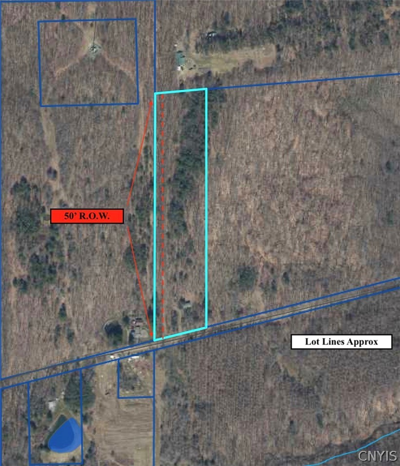 4319 Steenrod Road Friendship, NY 14739 - Photo 5 of 42