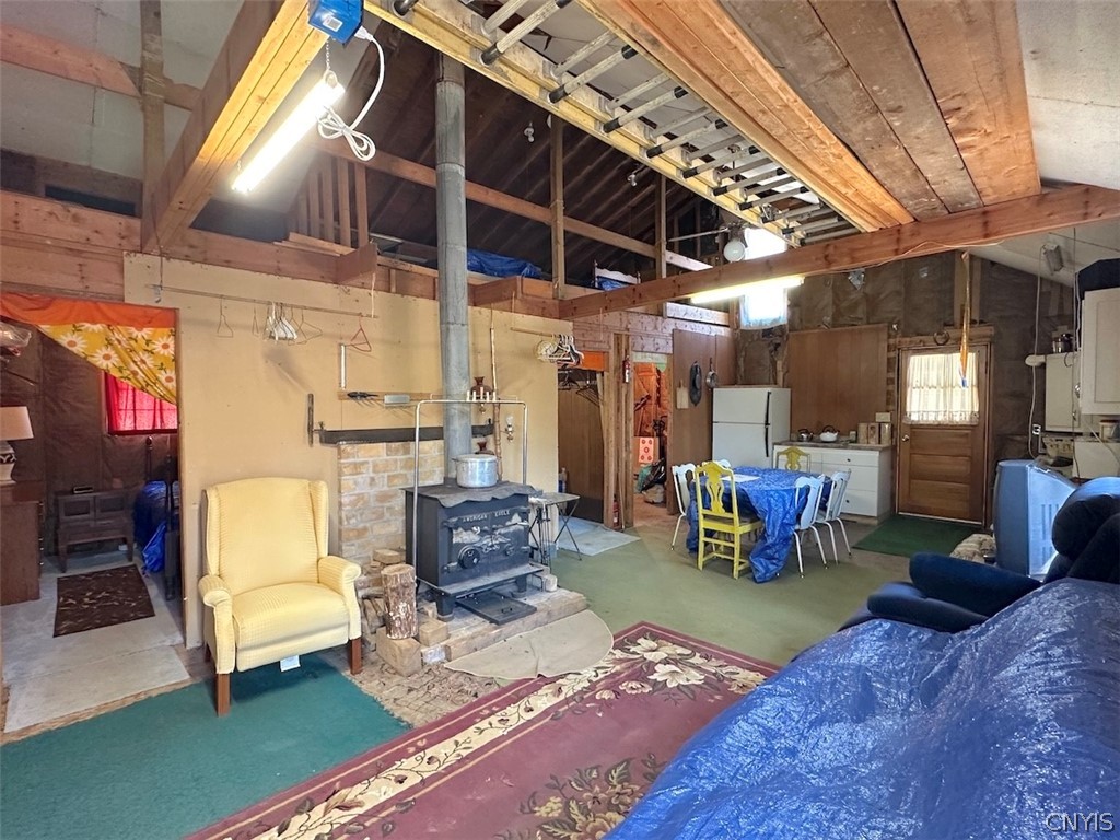 4319 Steenrod Road Friendship, NY 14739 - Photo 6 of 42