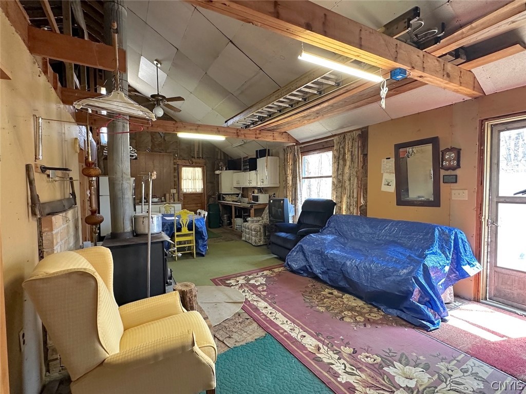 4319 Steenrod Road Friendship, NY 14739 - Photo 7 of 42