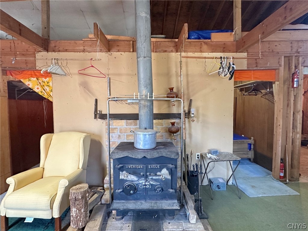 4319 Steenrod Road Friendship, NY 14739 - Photo 8 of 42