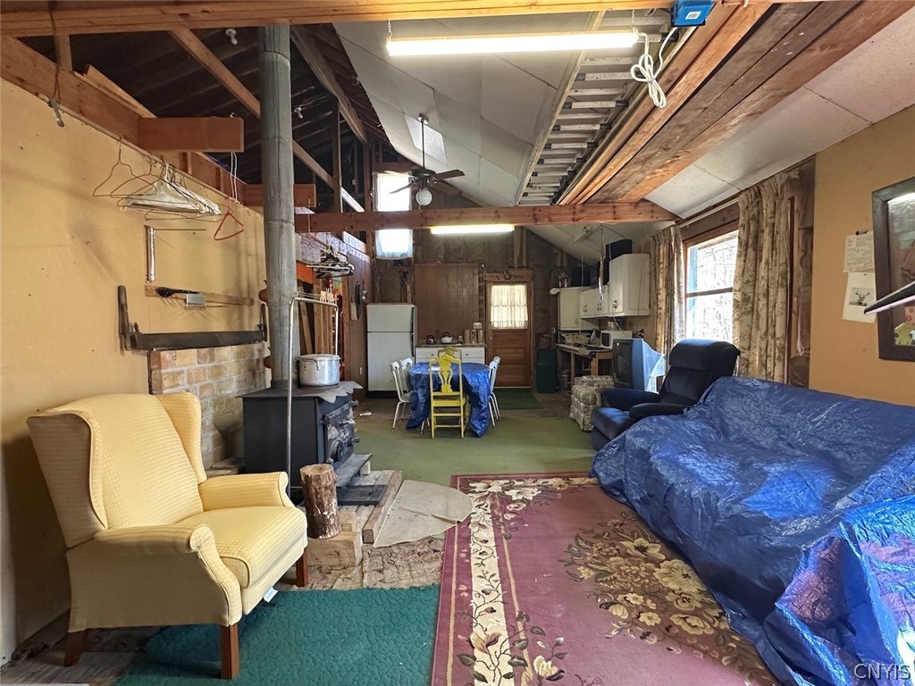 4319 Steenrod Road Friendship, NY 14739 - Photo 10 of 42