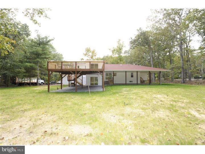 404 Millstone Road Clarksburg, NJ 08510 - Photo 13 of 20 Gallery Image 13