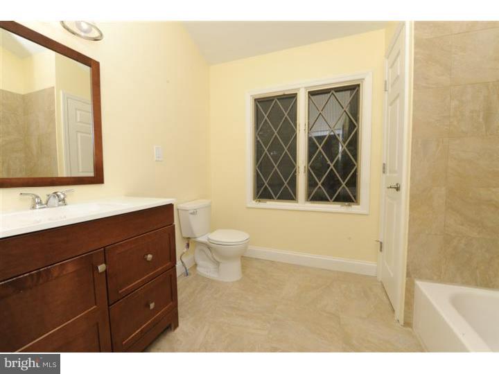 404 Millstone Road Clarksburg, NJ 08510 - Photo 14 of 20 Gallery Image 14