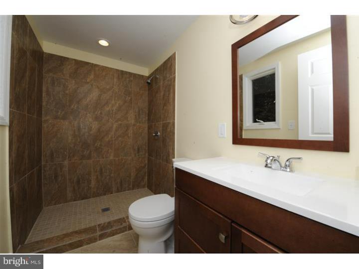 404 Millstone Road Clarksburg, NJ 08510 - Photo 15 of 20 Gallery Image 15