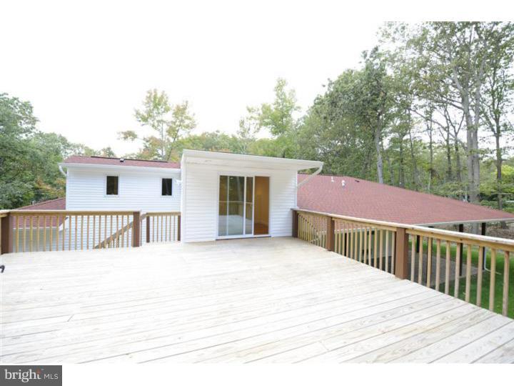 404 Millstone Road Clarksburg, NJ 08510 - Photo 16 of 20 Gallery Image 16