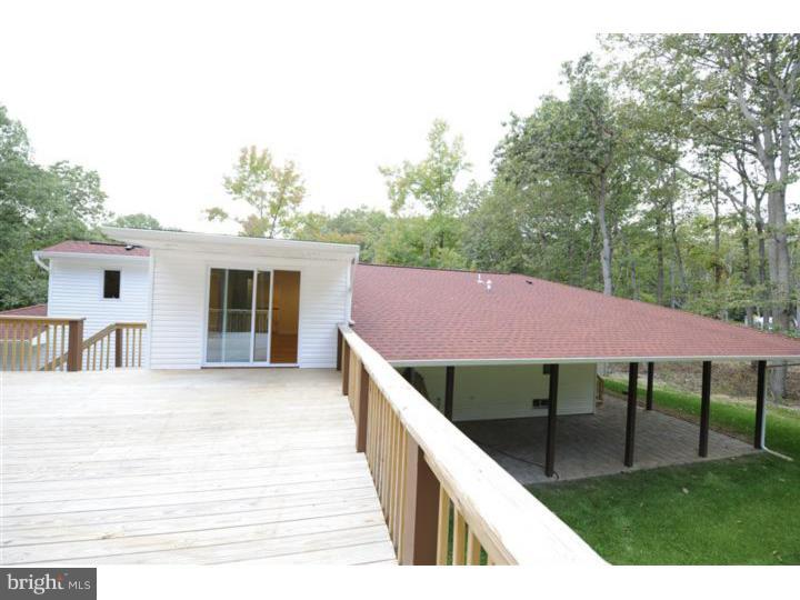 404 Millstone Road Clarksburg, NJ 08510 - Photo 17 of 20 Gallery Image 17