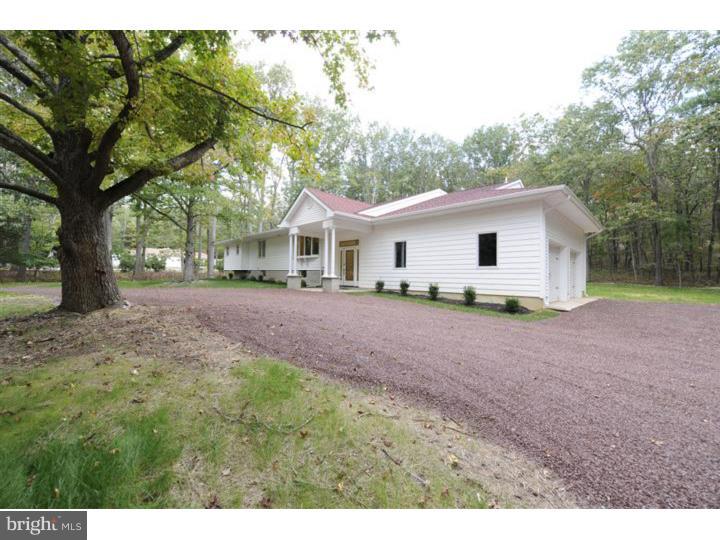 404 Millstone Road Clarksburg, NJ 08510 - Photo 18 of 20 Gallery Image 18