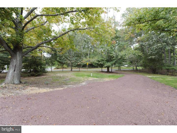 404 Millstone Road Clarksburg, NJ 08510 - Photo 19 of 20 Gallery Image 19