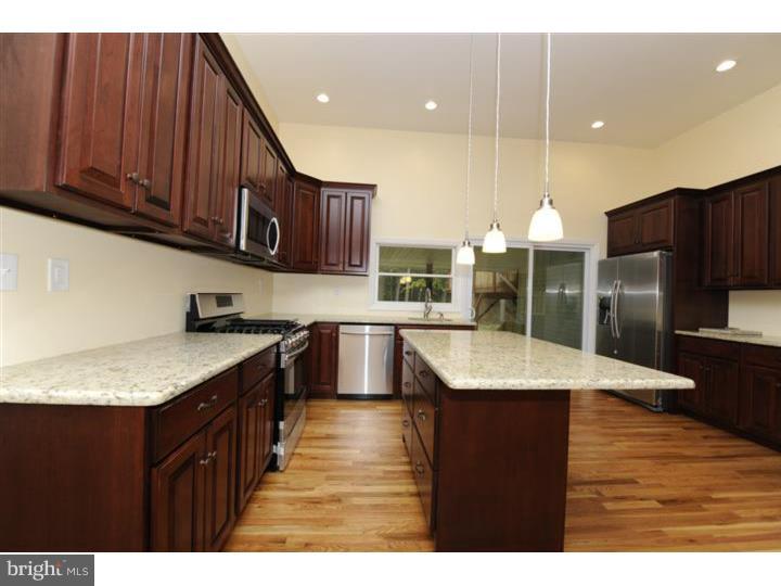 404 Millstone Road Clarksburg, NJ 08510 - Photo 8 of 20 Gallery Image 8