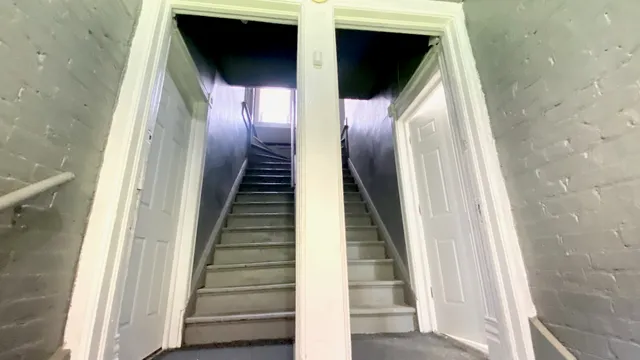 $384,000 | 6712 South Wabash Avenue, Chicago, IL 60637