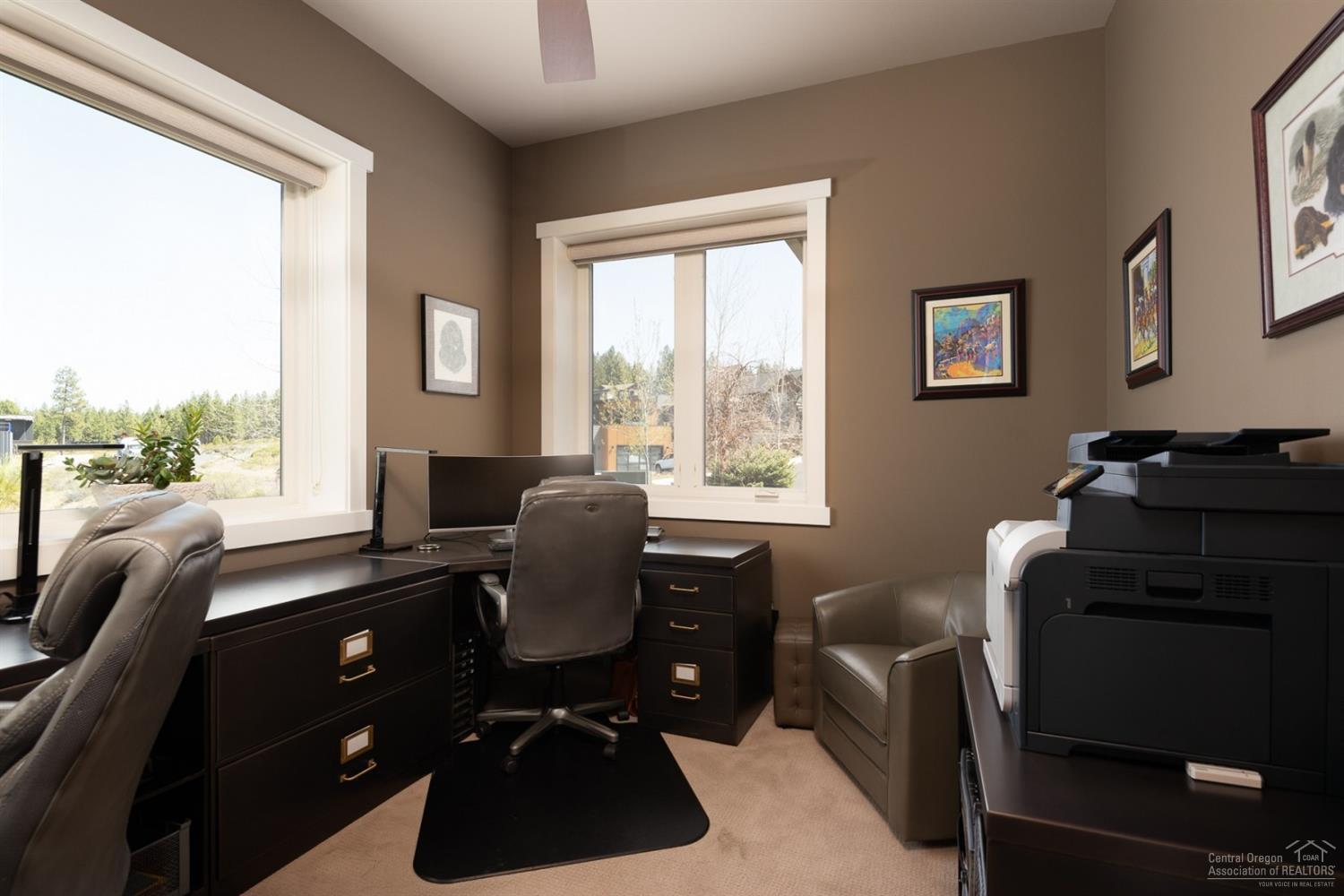 61385 Meeks Trail Bend, OR 97702 - Photo 14 of 25 Gallery Image 14