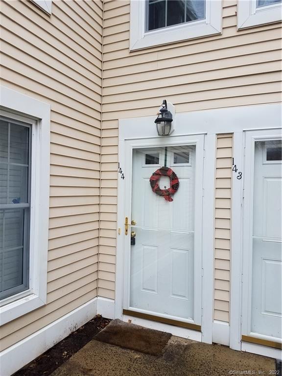 54 Rope Ferry Road, Unit I144 Waterford, CT 06385 - Photo 1 of 1 Gallery Image 1