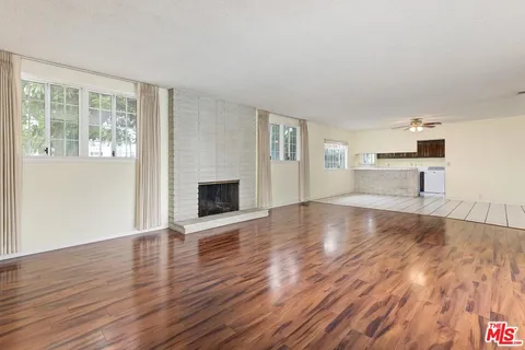 $1,275,000 | 4821 West 63rd Street, Los Angeles, CA 90056