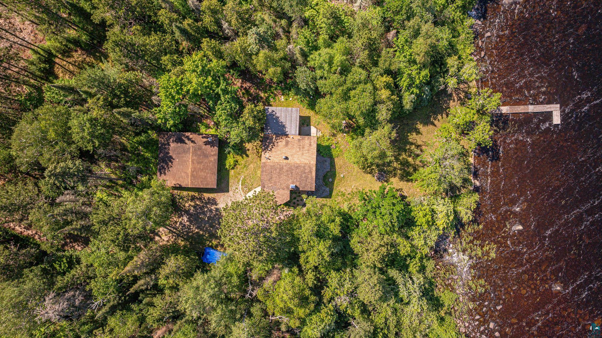 413 Sunset Road Ely, MN 55731 - Photo 56 of 77