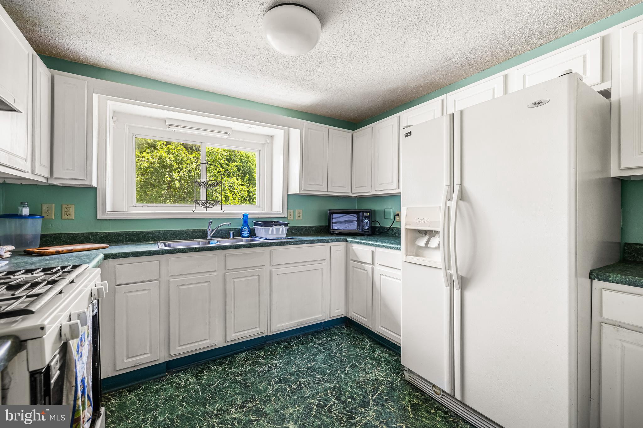 3619 Chapman Road Randallstown, MD 21133 - Photo 19 of 49