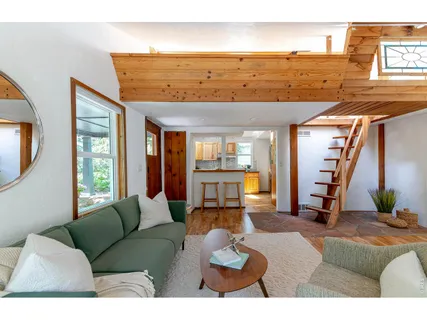 $600,000 | 31 Silver Spruce, Boulder, CO 80302